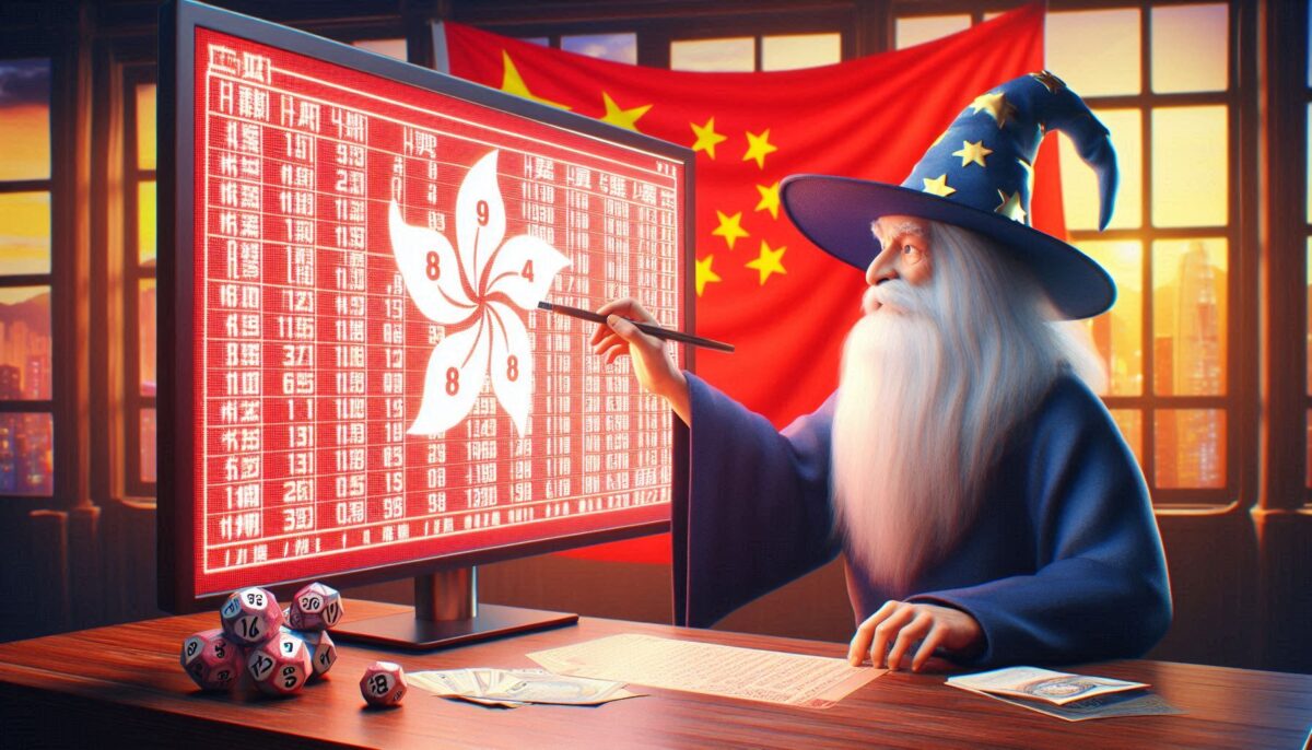 naga mas hongkong togel hari ini