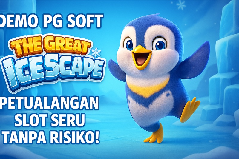 game slot demo PG Soft